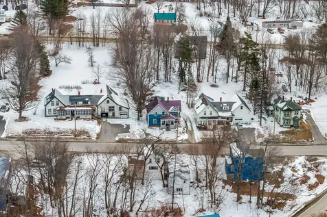 148 Spring Street Dexter ME 04930