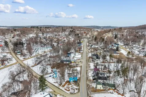 148 Spring Street Dexter ME 04930