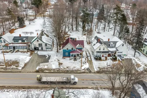 148 Spring Street Dexter ME 04930