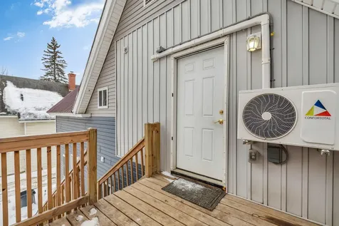 148 Spring Street Dexter ME 04930