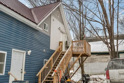 148 Spring Street Dexter ME 04930