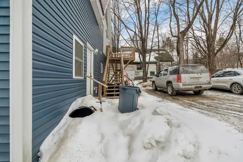 148 Spring Street Dexter ME 04930