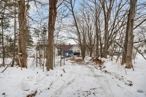 148 Spring Street Dexter ME 04930