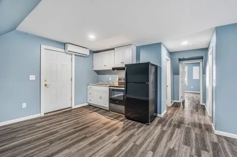 148 Spring Street Dexter ME 04930