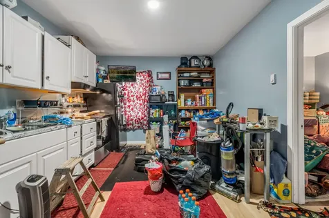 148 Spring Street Dexter ME 04930
