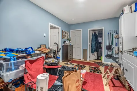148 Spring Street Dexter ME 04930