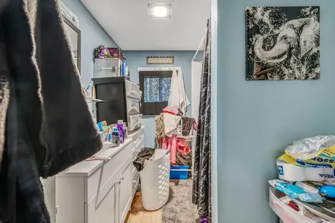 148 Spring Street Dexter ME 04930