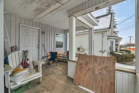 148 Spring Street Dexter ME 04930