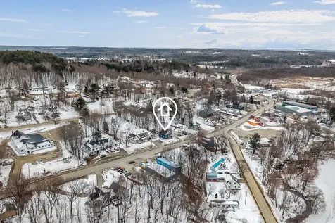 148 Spring Street Dexter ME 04930