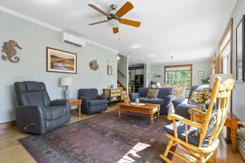 29 Wiscasset Road Boothbay ME 04537