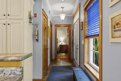 29 Wiscasset Road Boothbay ME 04537