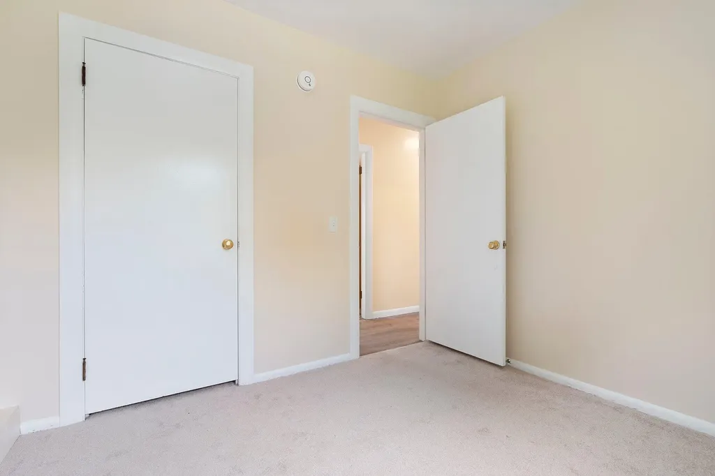 941 Augusta Road Winslow ME 04901