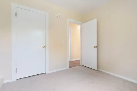 941 Augusta Road Winslow ME 04901