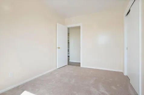 941 Augusta Road Winslow ME 04901