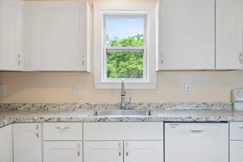 941 Augusta Road Winslow ME 04901