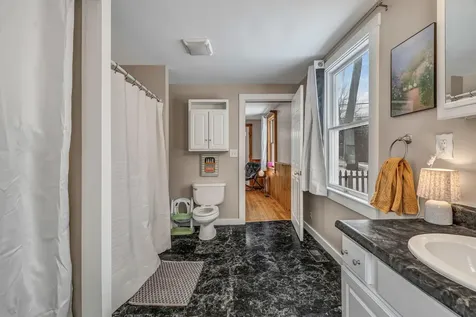 16 Libby Hill Road Gardiner ME 04345