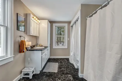16 Libby Hill Road Gardiner ME 04345