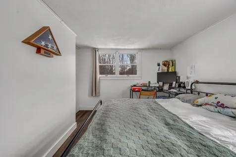 16 Libby Hill Road Gardiner ME 04345