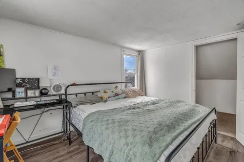 16 Libby Hill Road Gardiner ME 04345
