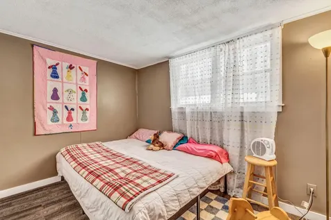 16 Libby Hill Road Gardiner ME 04345