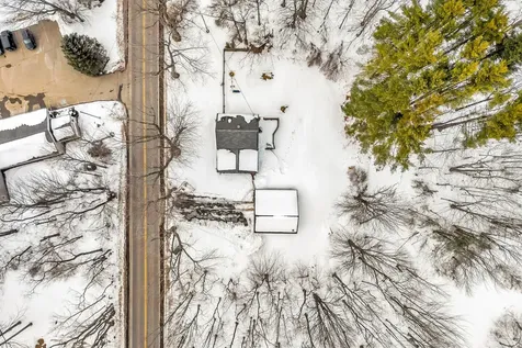 16 Libby Hill Road Gardiner ME 04345