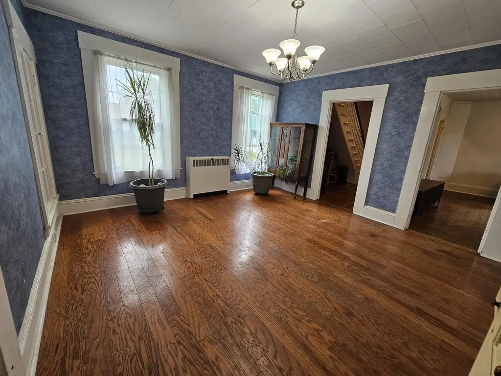 302 Stillwater Avenue Old Town ME 04468