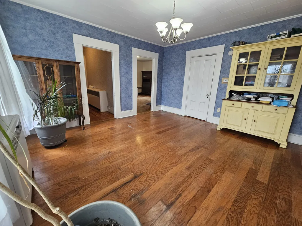 302 Stillwater Avenue Old Town ME 04468