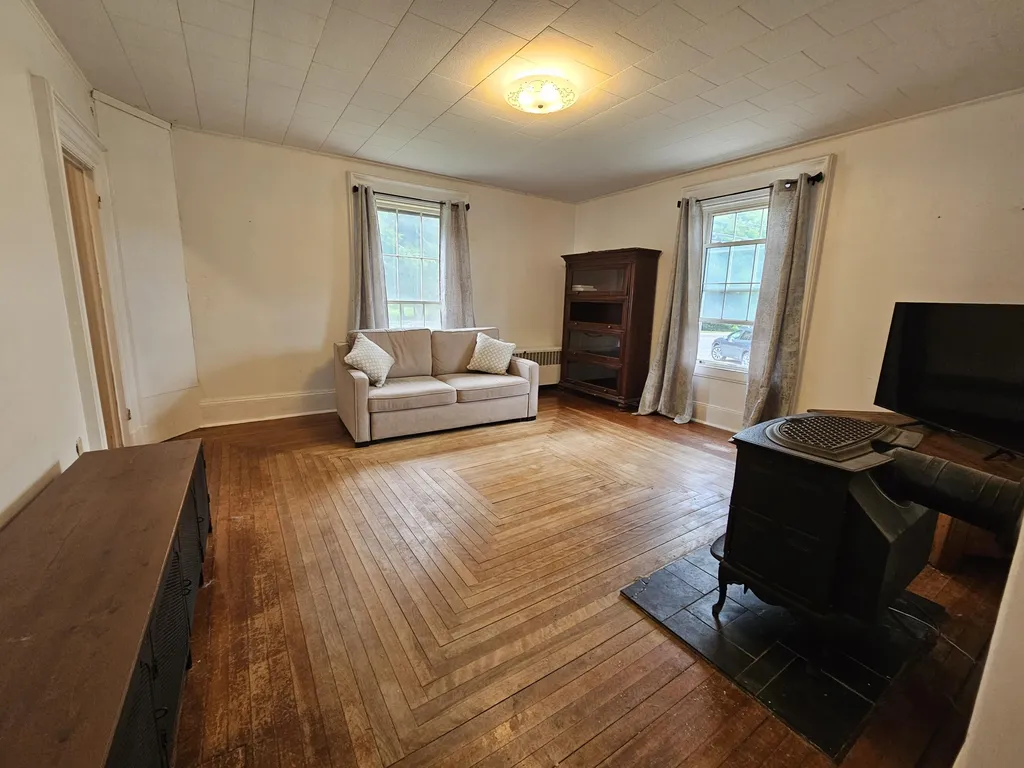 302 Stillwater Avenue Old Town ME 04468