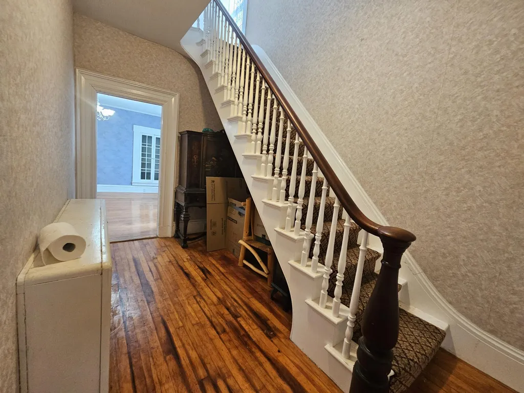 302 Stillwater Avenue Old Town ME 04468