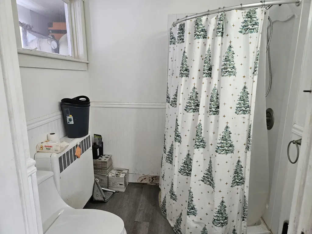 302 Stillwater Avenue Old Town ME 04468