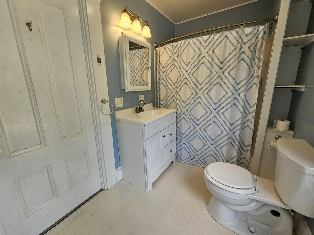 302 Stillwater Avenue Old Town ME 04468