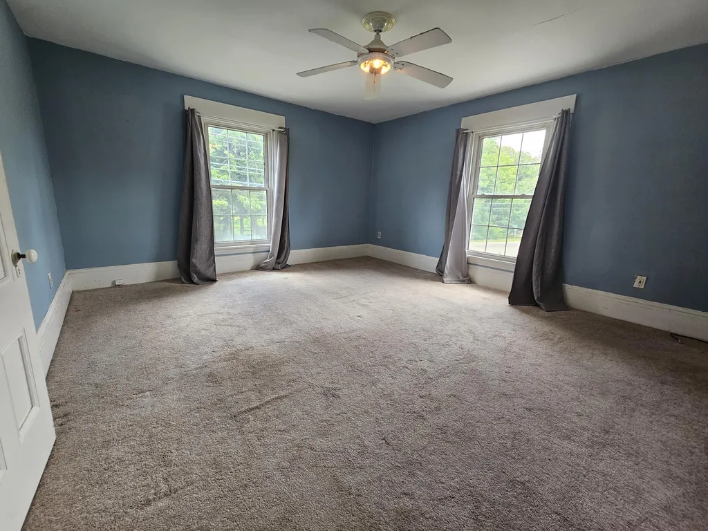 302 Stillwater Avenue Old Town ME 04468