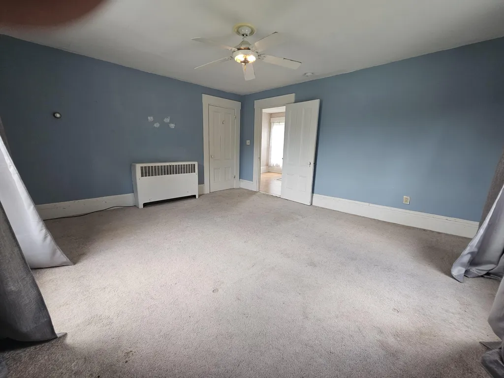 302 Stillwater Avenue Old Town ME 04468
