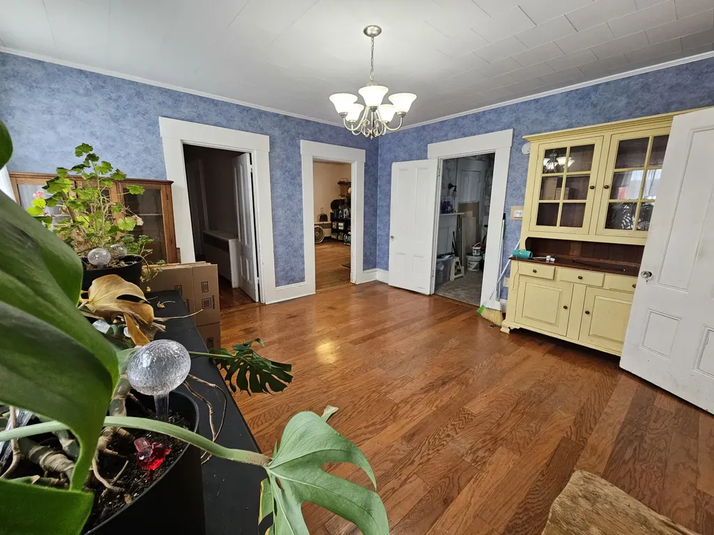 302 Stillwater Avenue Old Town ME 04468