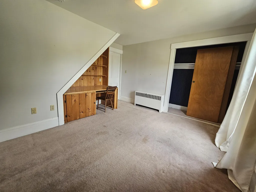 302 Stillwater Avenue Old Town ME 04468