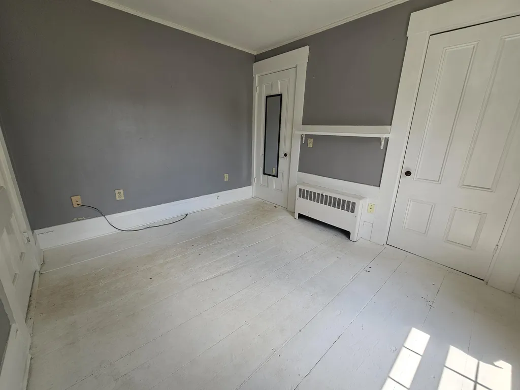 302 Stillwater Avenue Old Town ME 04468
