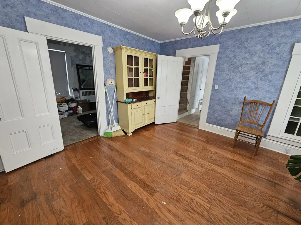 302 Stillwater Avenue Old Town ME 04468