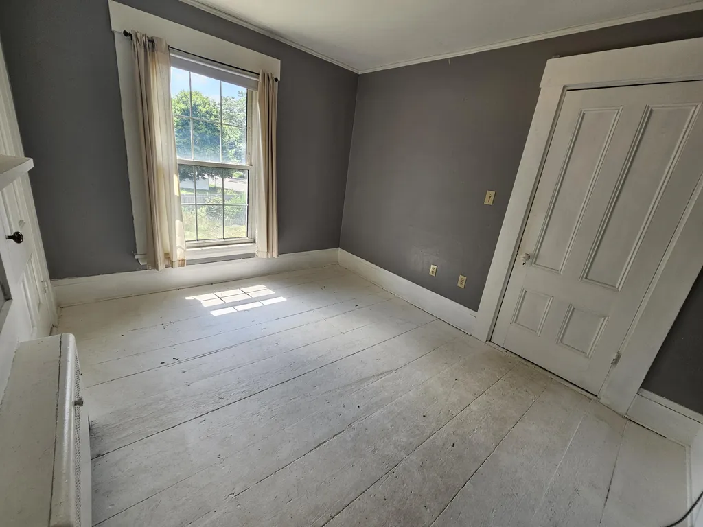 302 Stillwater Avenue Old Town ME 04468