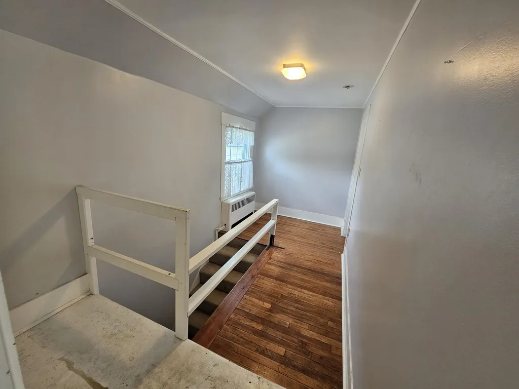 302 Stillwater Avenue Old Town ME 04468