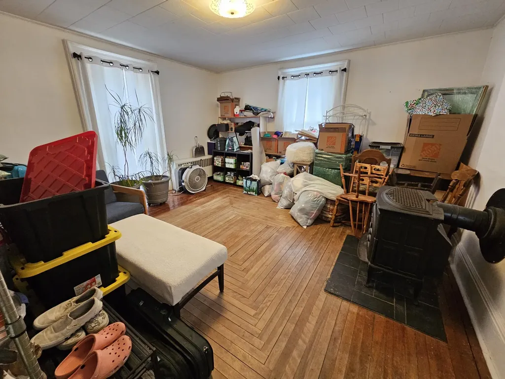 302 Stillwater Avenue Old Town ME 04468