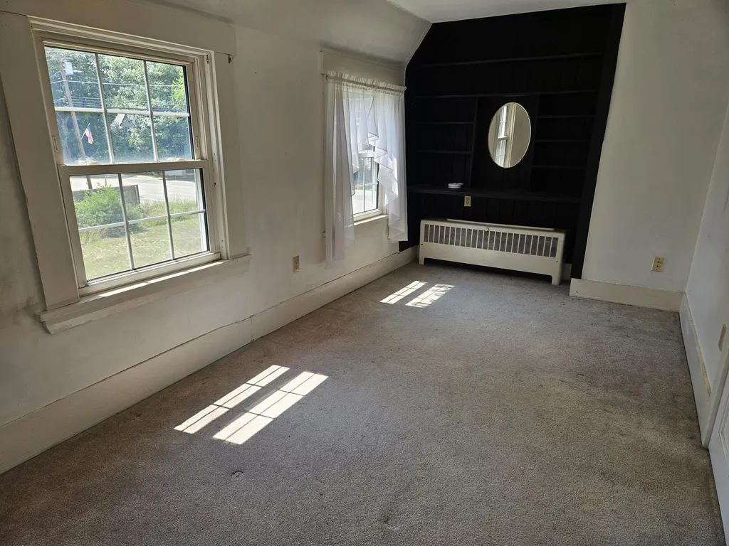 302 Stillwater Avenue Old Town ME 04468