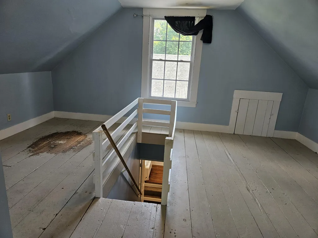 302 Stillwater Avenue Old Town ME 04468