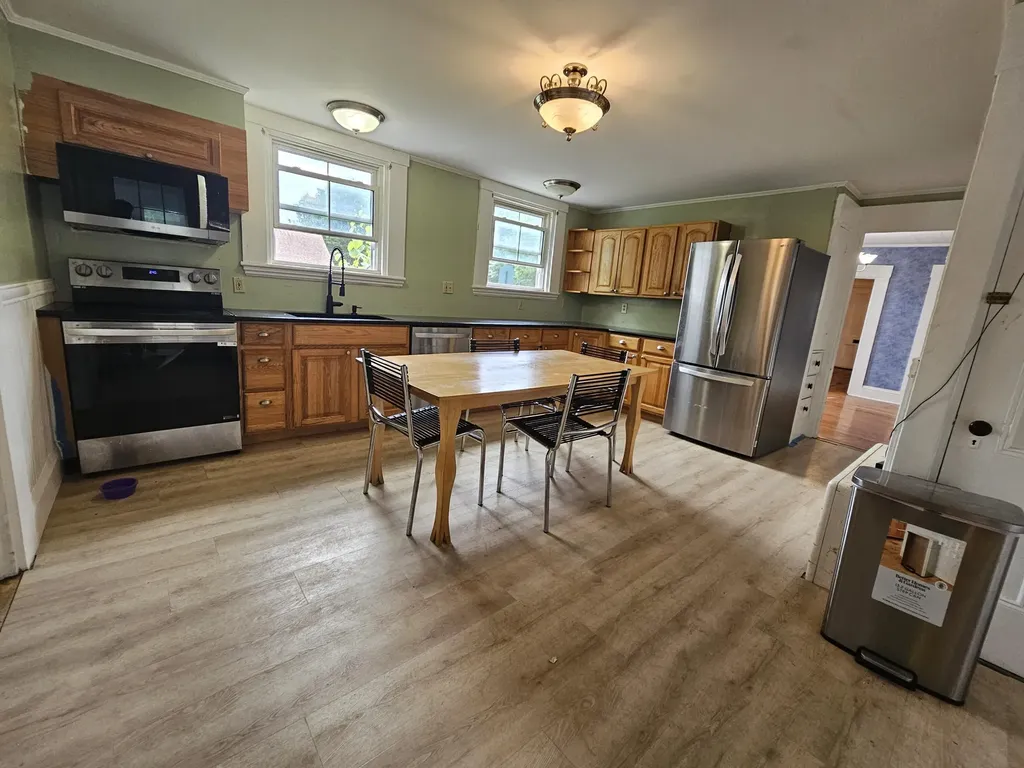 302 Stillwater Avenue Old Town ME 04468