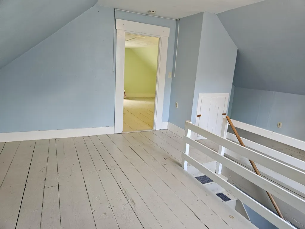 302 Stillwater Avenue Old Town ME 04468