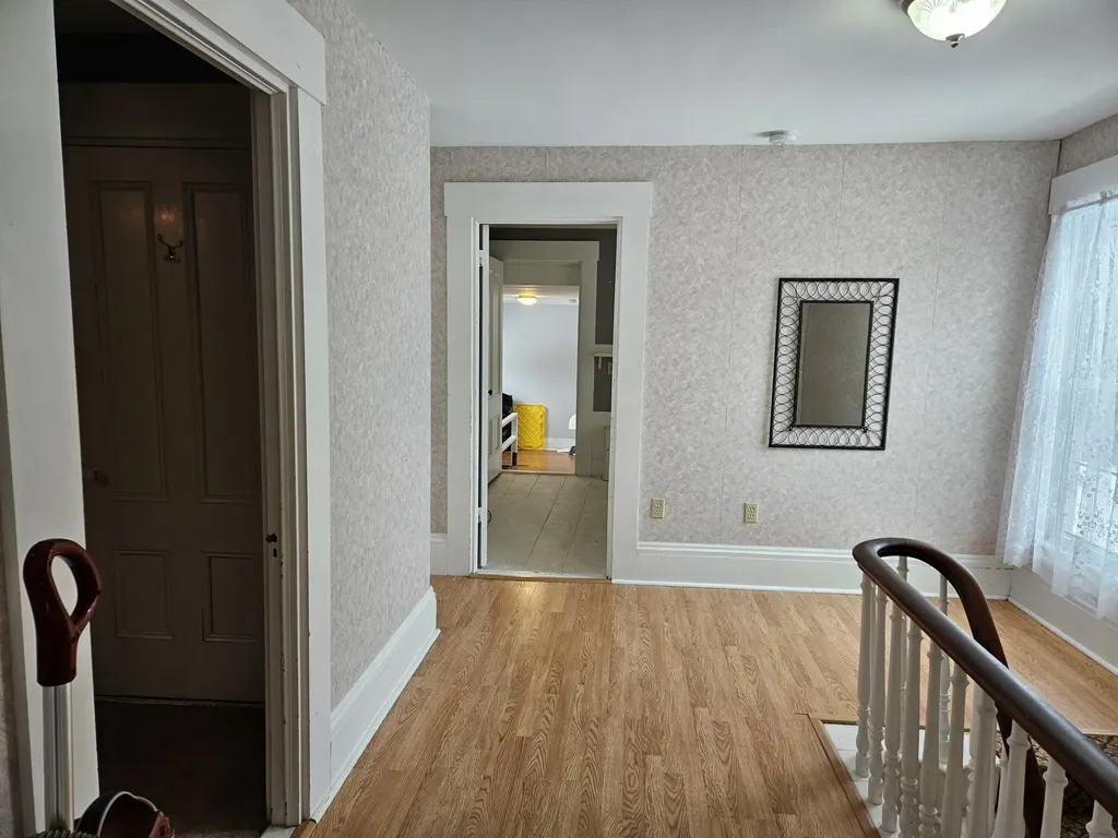 302 Stillwater Avenue Old Town ME 04468