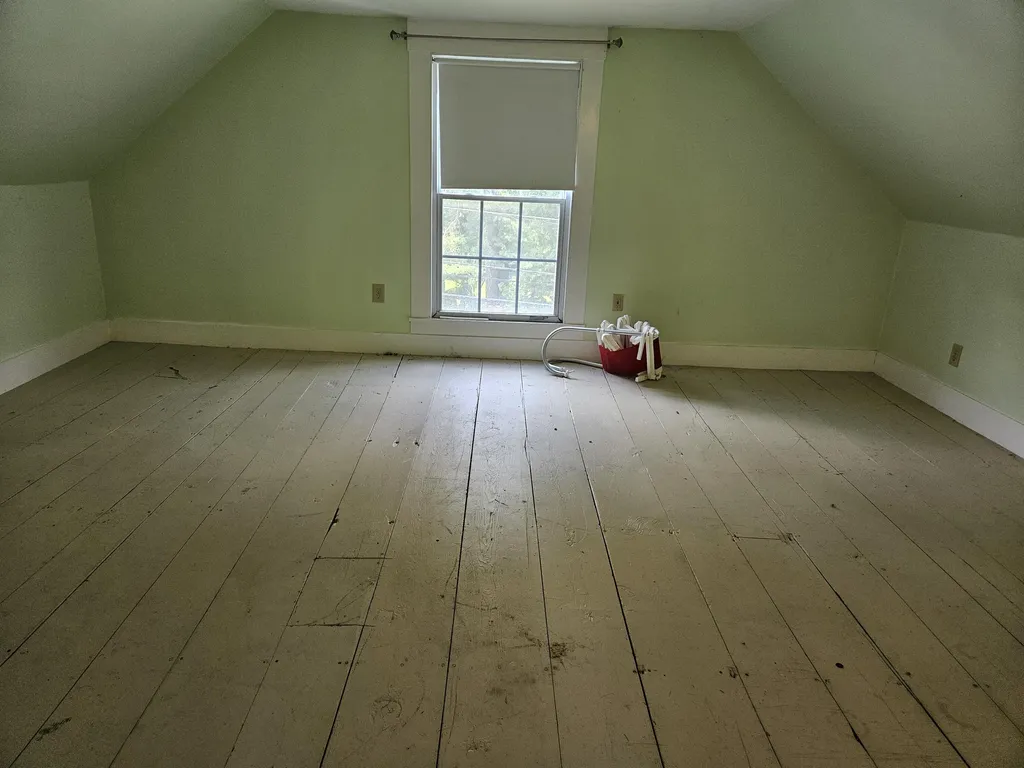 302 Stillwater Avenue Old Town ME 04468