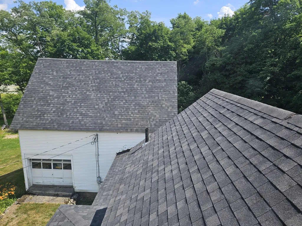 302 Stillwater Avenue Old Town ME 04468