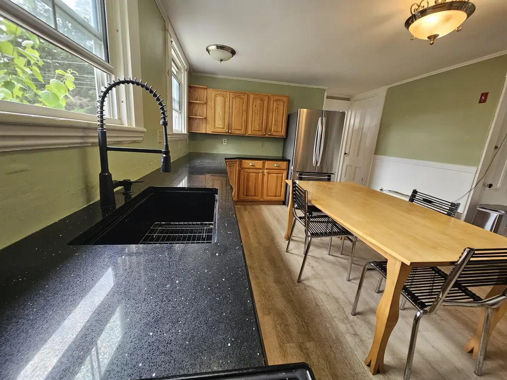 302 Stillwater Avenue Old Town ME 04468