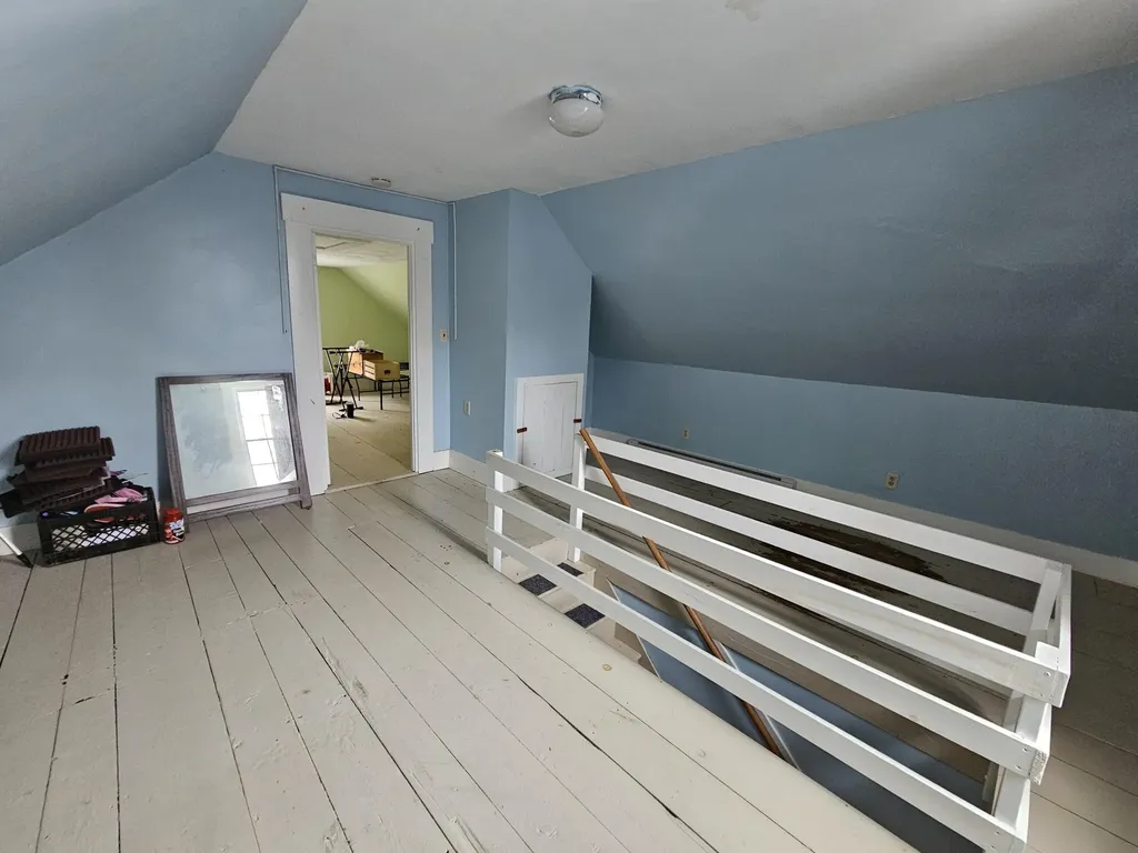 302 Stillwater Avenue Old Town ME 04468