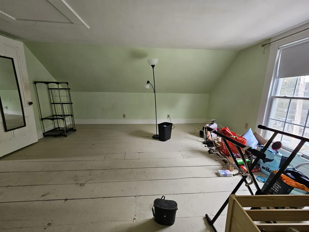 302 Stillwater Avenue Old Town ME 04468